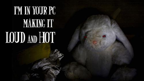 500x_evil_dust_bunny