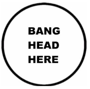 bang-head-here