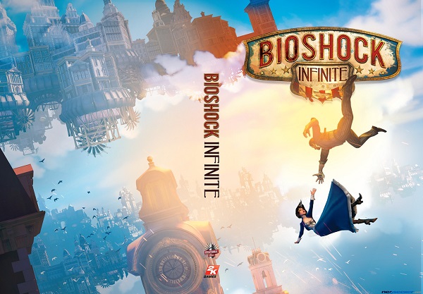bioshock_infinite_alternatecover_falling