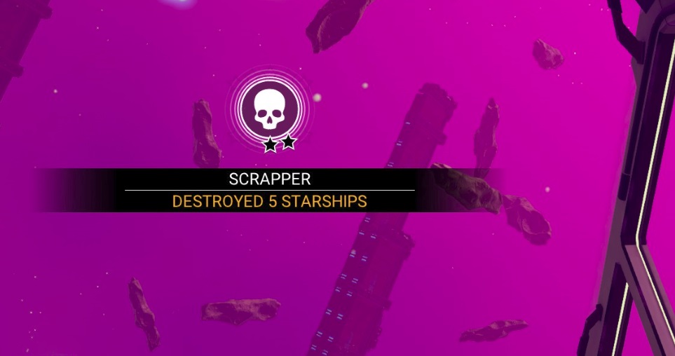 destroy-starships